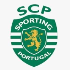 Sporting CP
