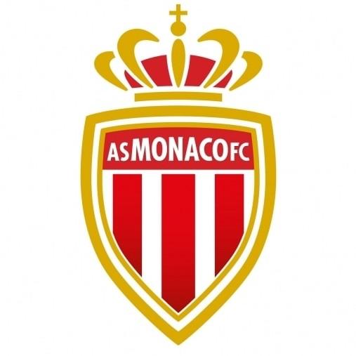 AS Monaco
