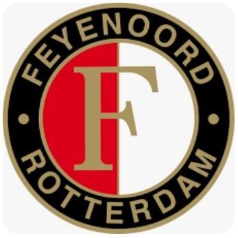 Feyenoord Rotterdam