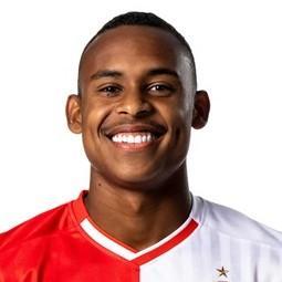 Igor Paixão