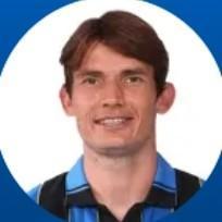Maarten De Roon