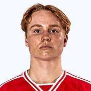Andreas Schjeldrup