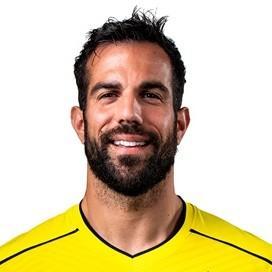 Kostas Lamprou GK