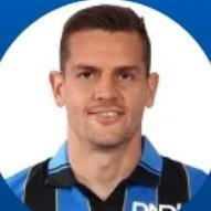 Rafael Toloi