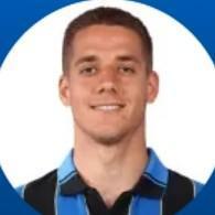Mario Pasalić