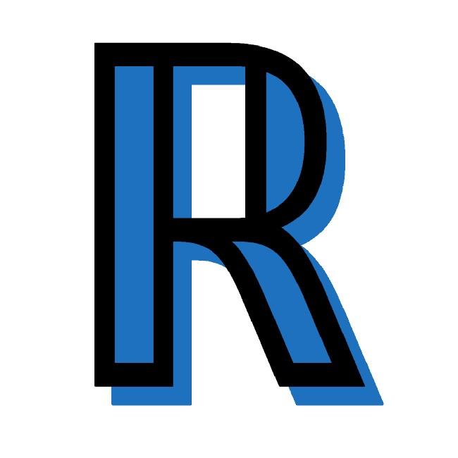 Rivya