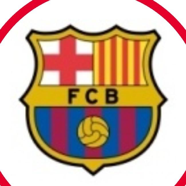 FC Barcelona B