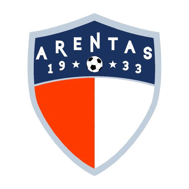 Arentas