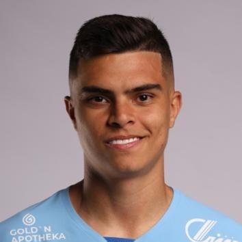 Fernando Peixoto Costanza