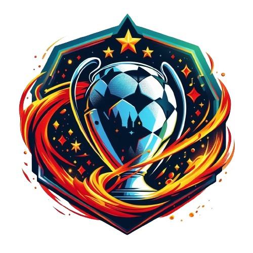 European Champions League