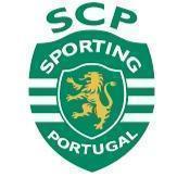 Sporting