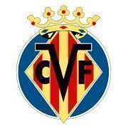 Villarreal