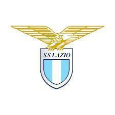 Lazio