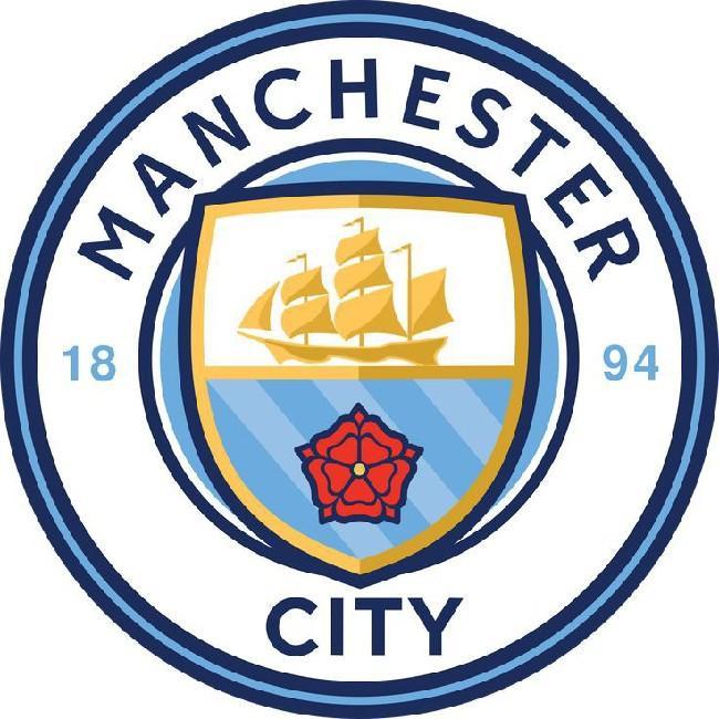 Manchester City