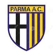 Parma