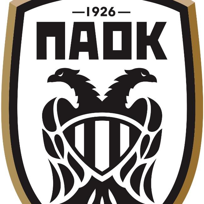 PAOK FC