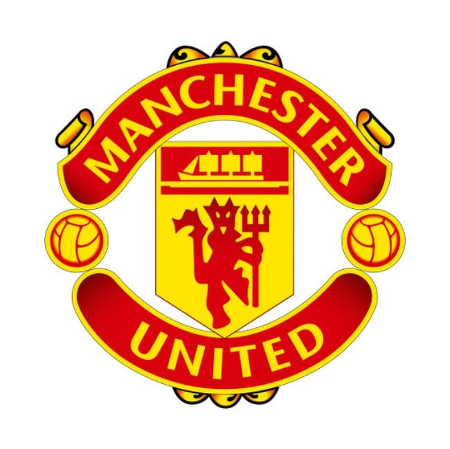 Manchester United