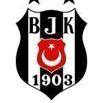 Beşiktaş