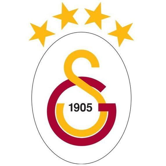 Galatasaray