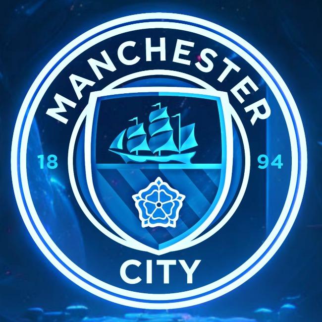 Manchester City