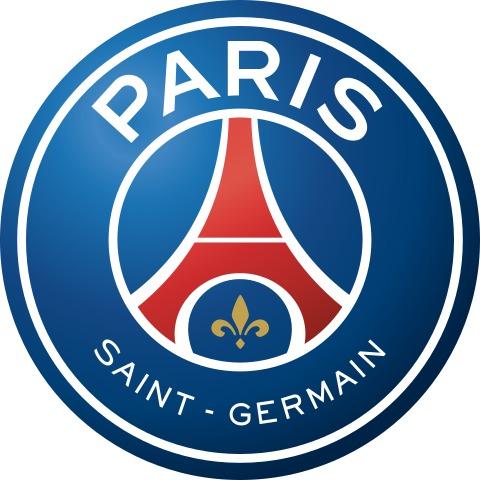 Paris SG