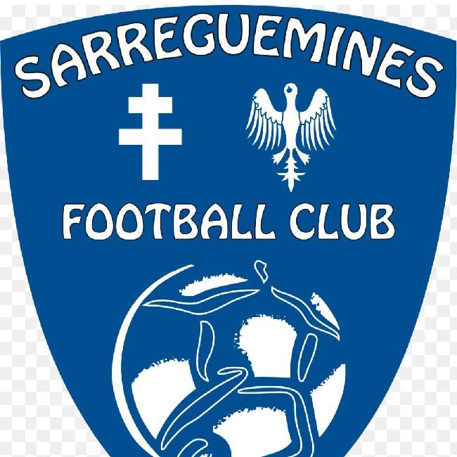 Fc Sarreguemines 2