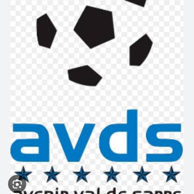 Avenir Val-de-Sarre