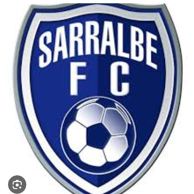 FC Sarralbe