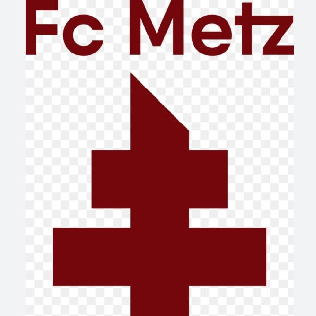 FC Metz 3