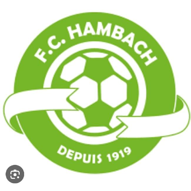 FC Hambach