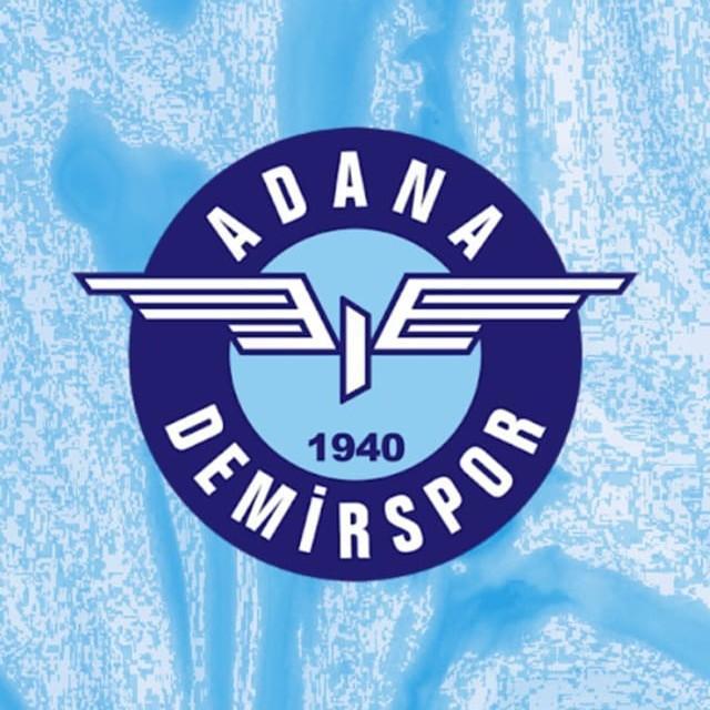 Adana Demirspor