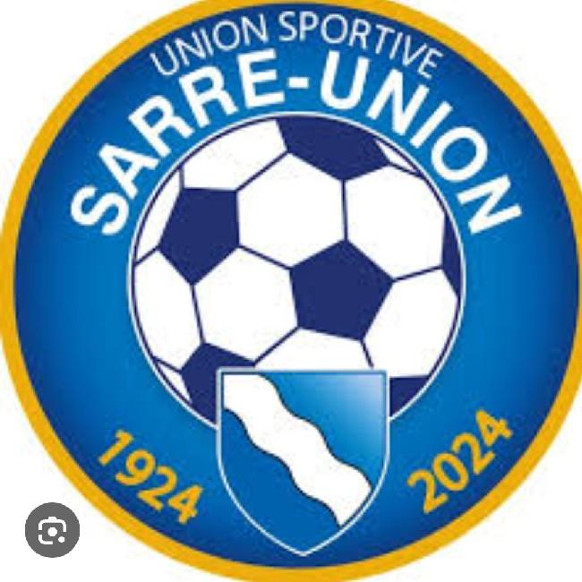 USSU Sarre-Union