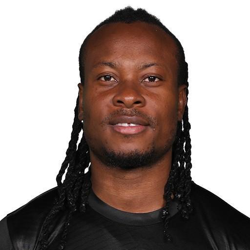 Emeka Eze