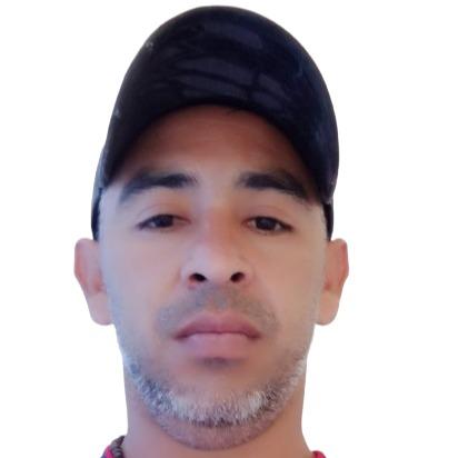 DOMINGO HERRERA