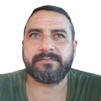 JAVIER GOYENECHE