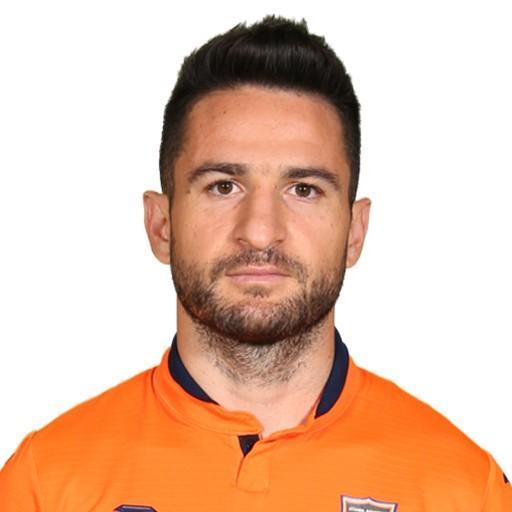 Ömer Ali Şahiner