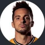 🇪🇸 Pablo Sarabia
