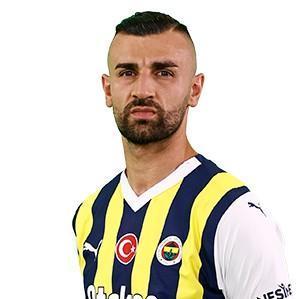 Serdar Dursun