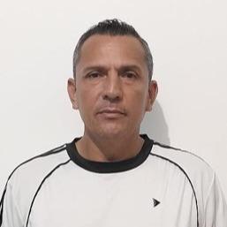 ELÍAS QUIROGA
