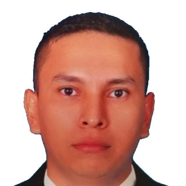CARLOS ALBERTO CORREA