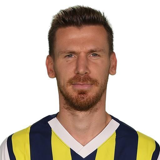 Serdar Aziz