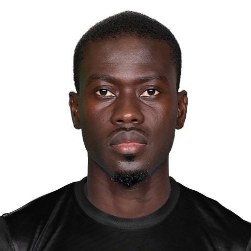 Papa Ndiaye