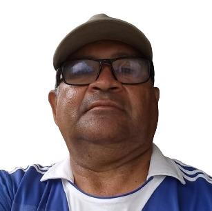 WILLIAM RIOS