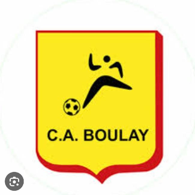 C.A Boulay Moselle