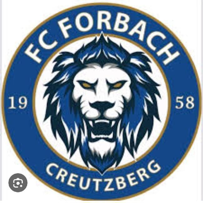 FC Forbach