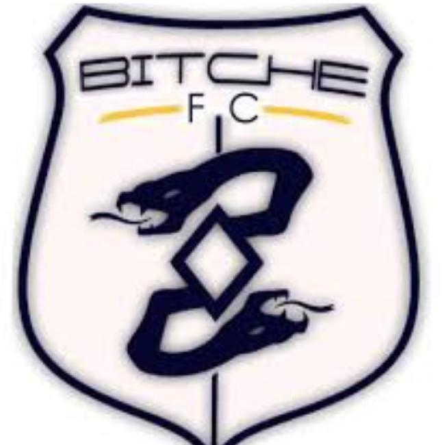 FC Bitche 2