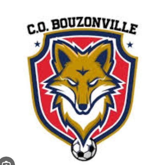 C.O Bouzonville