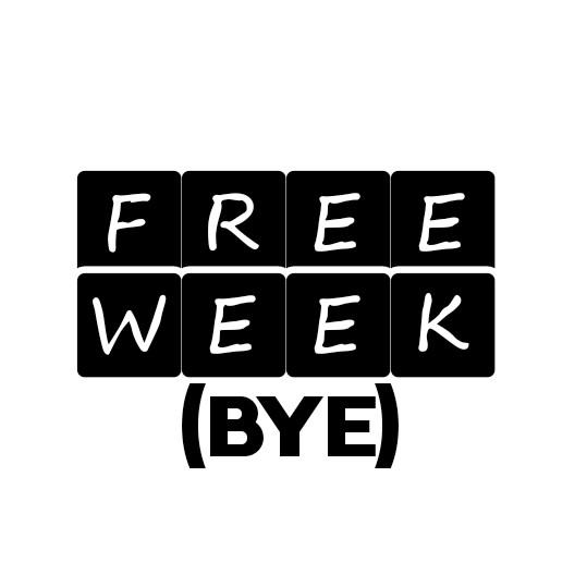 FREE WEEK