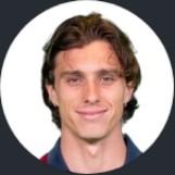 🇮🇹 R. Calafiori