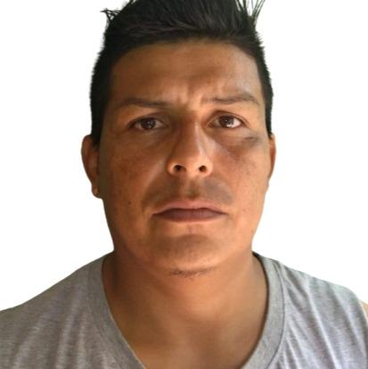 JOSE SOLER (40)